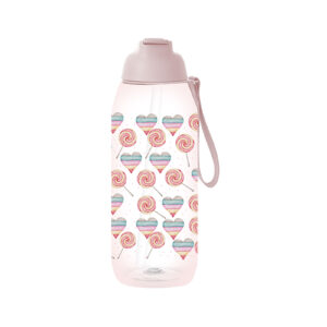 Kids Water Bottle & Toddler Cup
