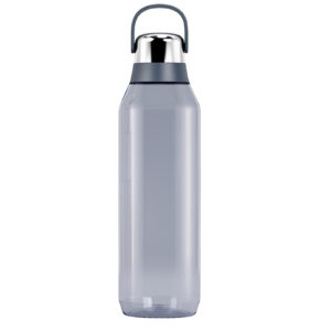 1l water bottle with steel lid