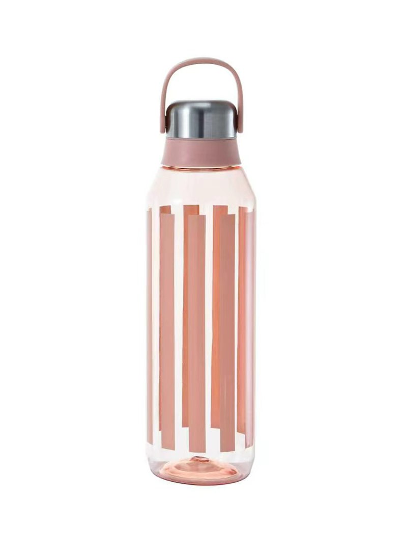 Tritan Portable Drink Bottle