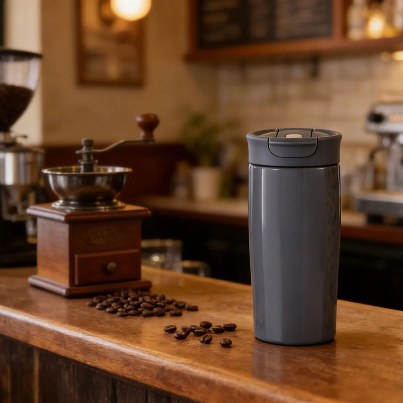 EVEPURE drinkware collection 4