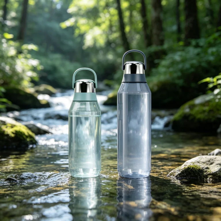 EVEPURE drinkware collection 7
