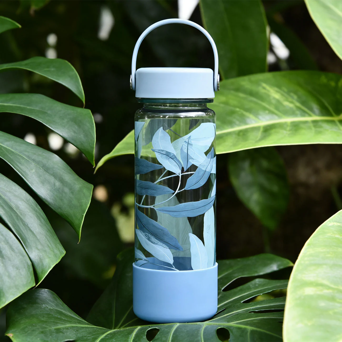 EVEPURE drinkware collection 8