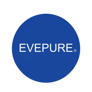 EVEPURE