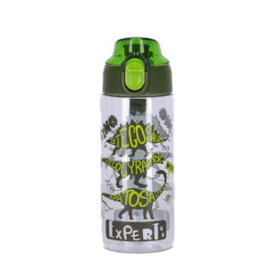 Cute Water Bottle for School Kids Girls Boys